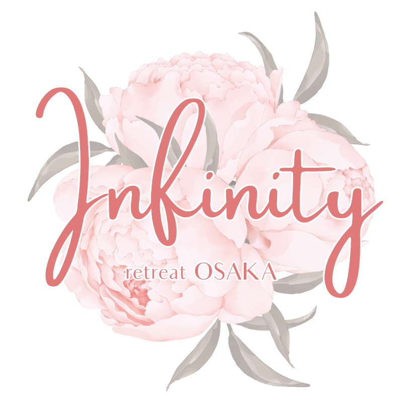 Infinity retreat OSAKA